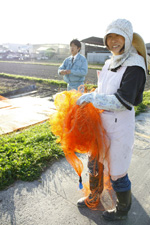 2010/5/7出会い
