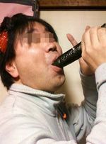 ehou.jpg