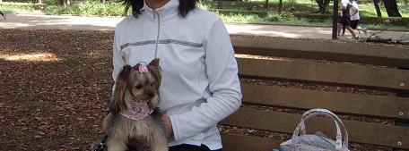 2010.10.16 DSCN3393.JPG