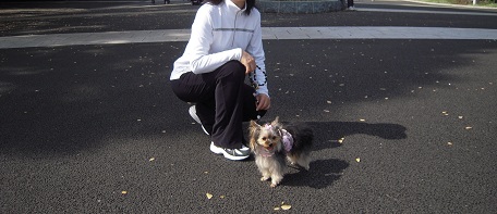 2010.10.16 DSCN3390.JPG