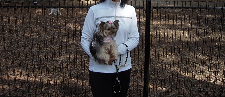 2010.10.16 DSCN3395.JPG