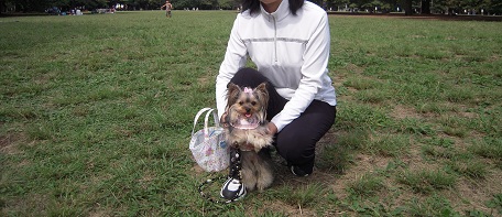 2010.10.16 DSCN3401.JPG