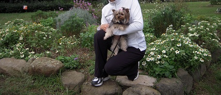 2010.10.17 DSCN3416.JPG