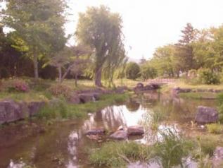 2005-05-14 01:24:07