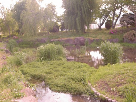 2005-05-14 01:26:40