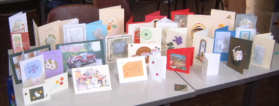 みんなの作品