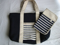 bag＆手帳ケース