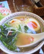 フォー