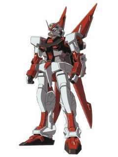 syuraiku