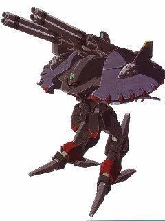 地球軍 43話 57話 機動戦士ガンダムseedmemory 楽天ブログ