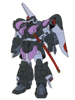 zin