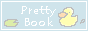 prettybook