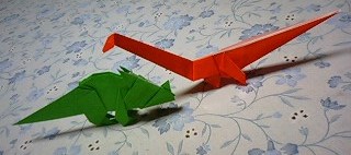 折り紙２