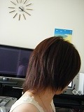 なんだかなー