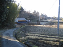 山陰古道.JPG