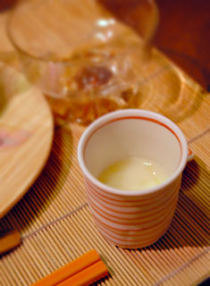 ヴぃしそわーず