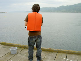 釣りだんなっち