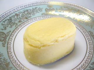 函館メルチーズ