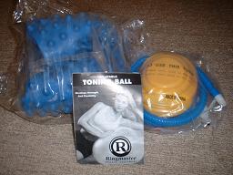 TONING BALL.JPG