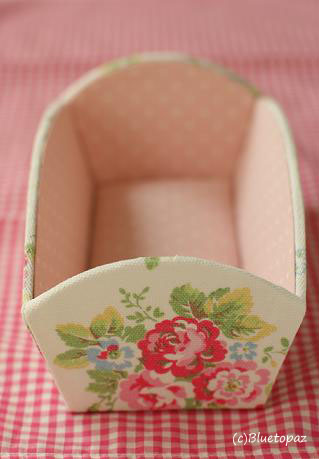 DSC08576 - コピーのコピー.jpg