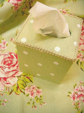 DSC00302 - コピー.JPG