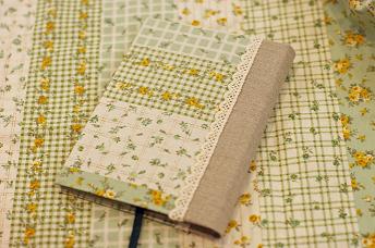 DSC07435 - コピー.JPG