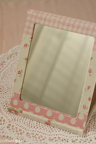 DSC06966 - コピーのコピー.jpg