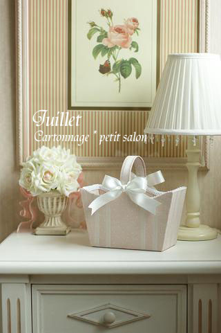 DSC02250 - コピーのコピー.jpg