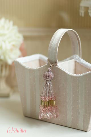 DSC02257 - コピーのコピー.jpg