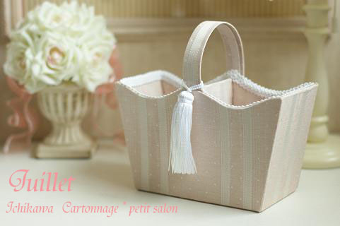 DSC02262 - コピーのコピー.jpg