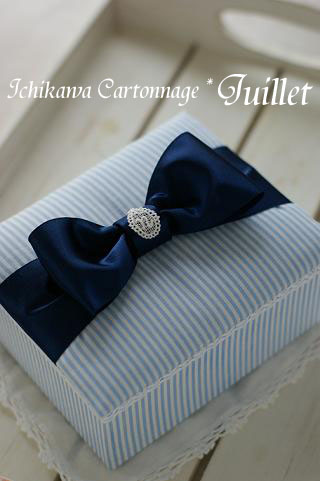 DSC04766 - コピーのコピー.jpg