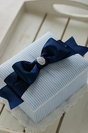 DSC04772 - コピー.JPG