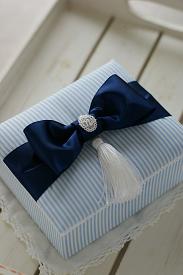 DSC04773 - コピー.JPG