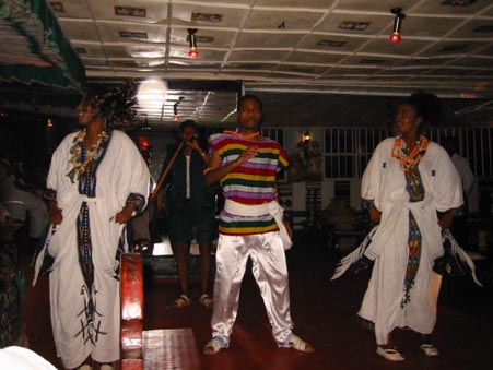 ethiopian dance1