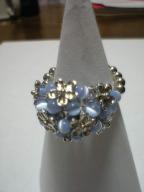 キャッツアイ×シルバー