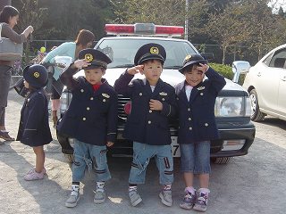 dont3
