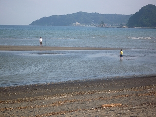 09-08-17_0001.jpg