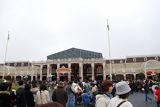 s-DSC_0448.jpg