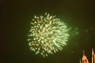 s-DSC_0645.jpg