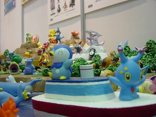 s-DSC04035.jpg