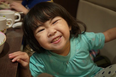 はっちゃけピア