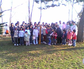 k00047.JPG