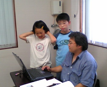 DVC00011.JPG