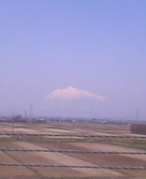 k00015.JPG