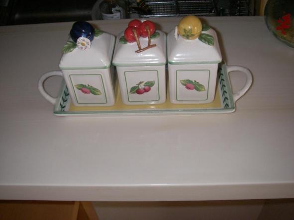 Pot