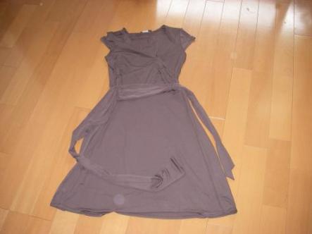 37ワンピース20003.jpg
