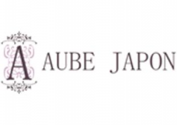 AUBE JAPON