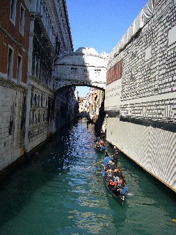 venice3
