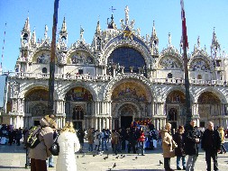 venice5