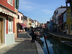 venice9